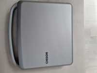 Ecograf portabil Chison Sonobook 9