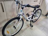 Bicicleta Cross Alissa