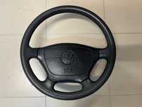 Влоан за фолксваген ЛТ 35 AIRBAG Volkswagen LT 35