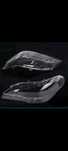 Set sticle faruri BMW X5 E70
Pret 500