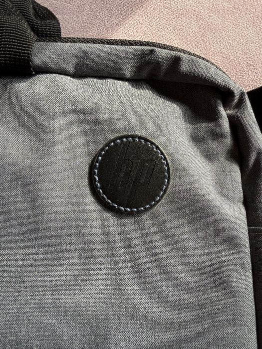 Чанта за лаптоп HP