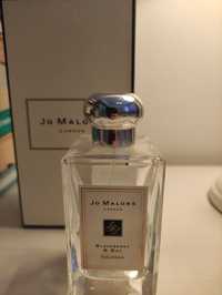 Parfum Jo Malone Blackberry & Bay 40 ml ramasi