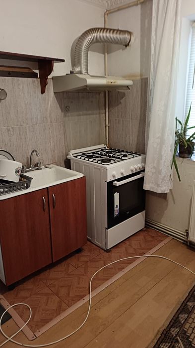 Casa stil duplex de vanzare/ de inchiriat Amara Ialomita