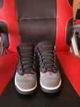 Jordan max aura 1