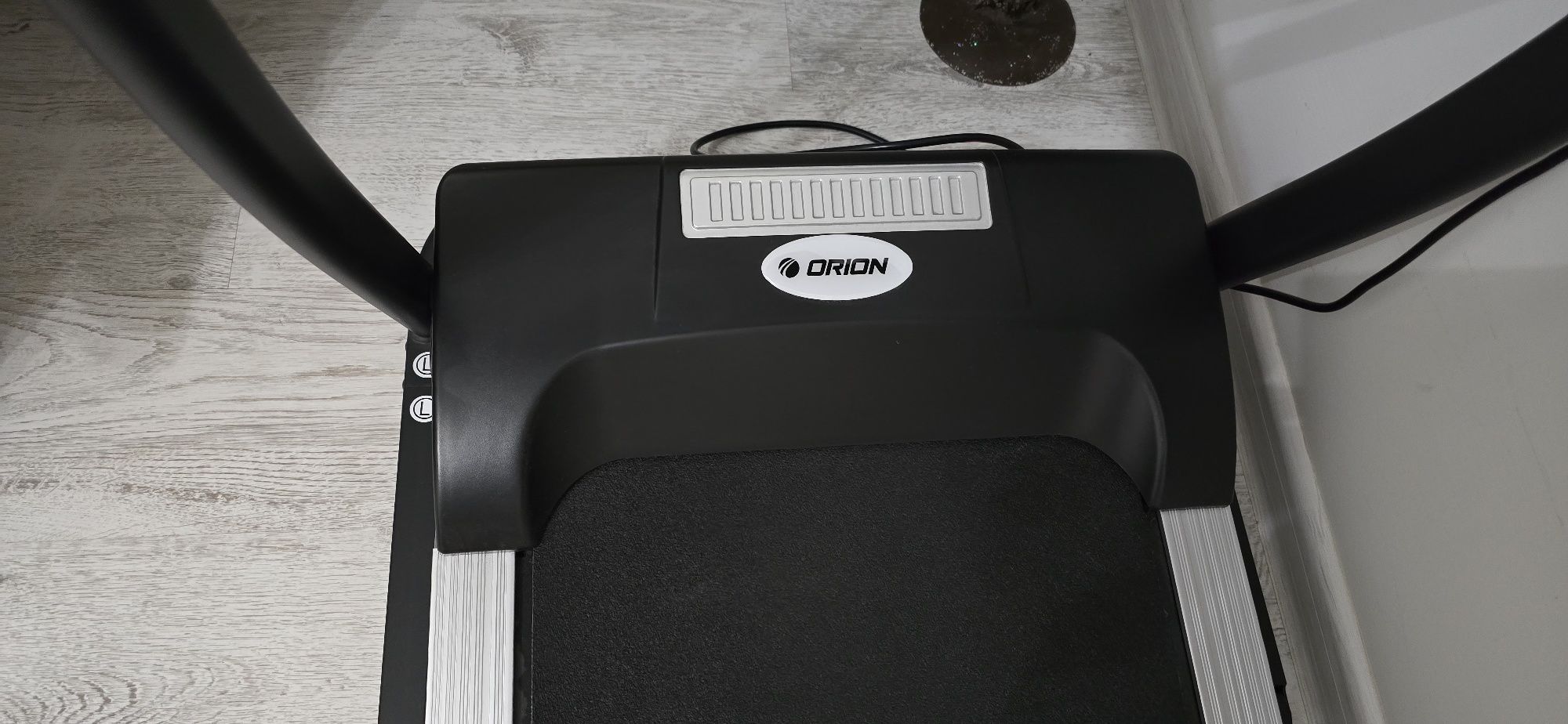 Бягаща Пътека Orion Fitness CORE Y2