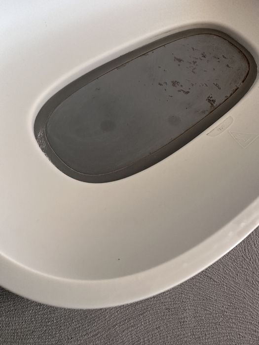 Стерилизатор Philips AVENT