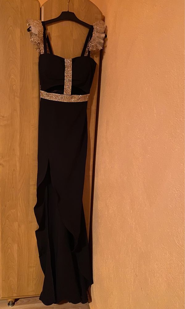 Rochie de seară