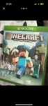 Jocuri xbox one de vanzare