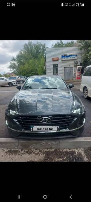 Продам чистого корееца.