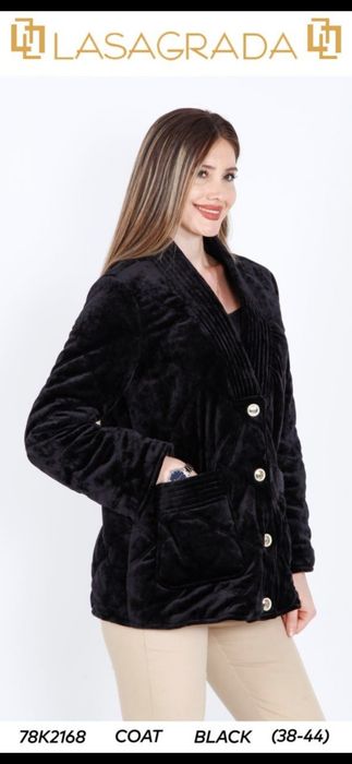 Сырт киім сатылады.новый