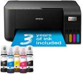 Принтер , МФУ Epson