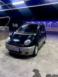 Matiz best 2010 full packet