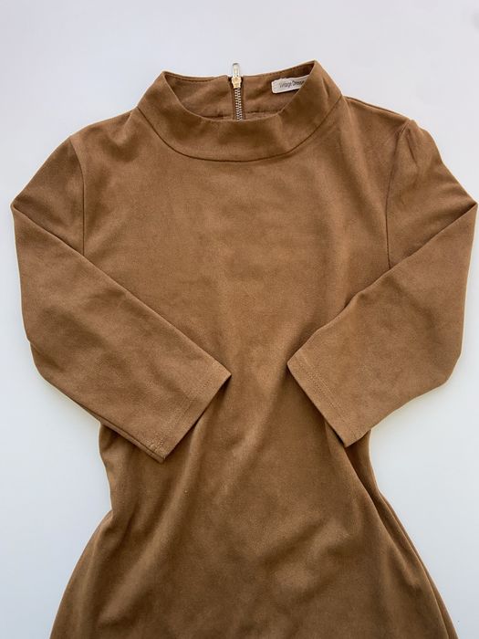 Rochie Vintage Dressing