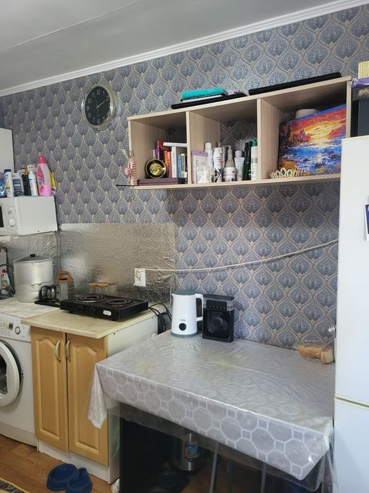 Продам общежитие