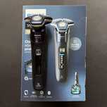 Електрическа самобръсначка Philips Series 7000 S7885/50