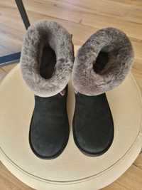 UGG Чисто НОВИ детски