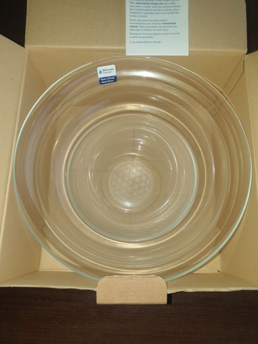 Floarea vietii mai multe