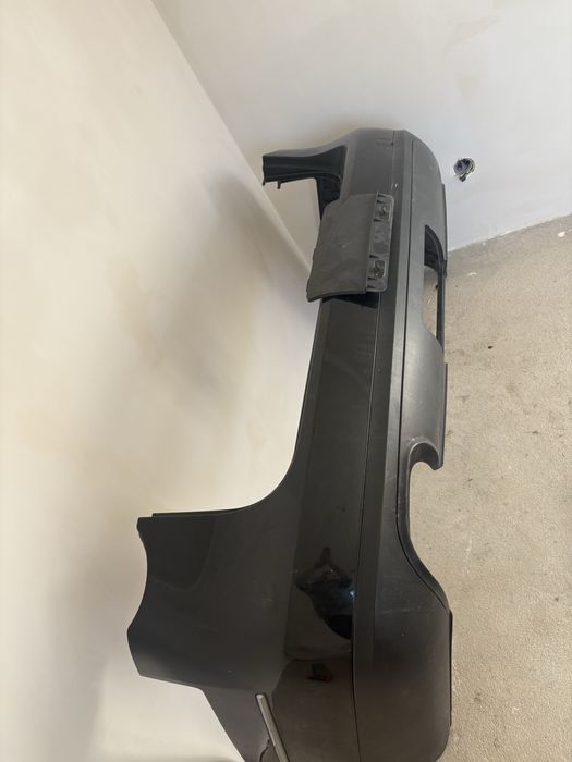 Vand bara spate Volkswagen passat b6