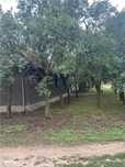 Casa in Talpos,  3 camere