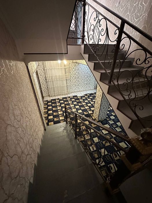 Срочно Продам Участок ЮНУСОБОД ЗЕНИТ 3 сотки