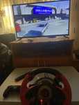 Ps4  in stare impecabila