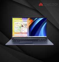 ASUS Vivobook 15 / Intel Core i3-1220P