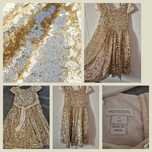Рокли 98,104,110,116,122р Monsoon,Next,Lulurain,Zunie,John Lewis,Lipsy