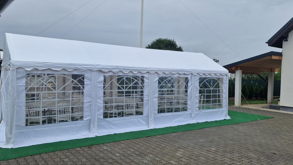 Cort, mese, scaune, veselă,evenimente! Închiriere!