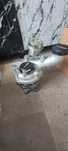 Turbina Audi A6 C5 RS6 noua in cutie