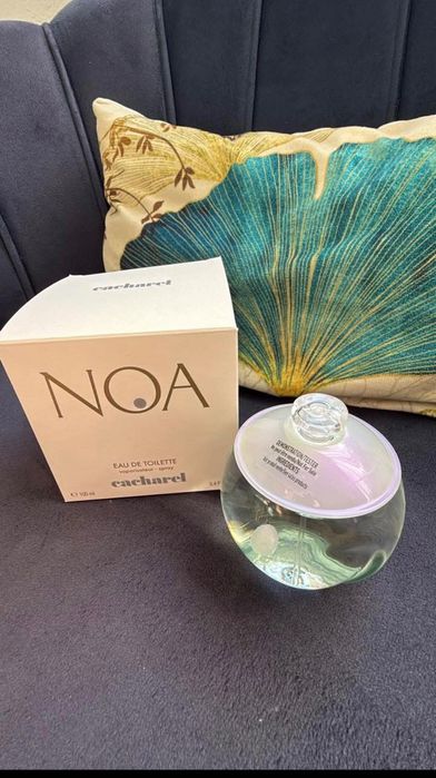 Cacharel noi 100 ml.