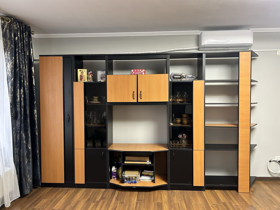 Mobilier de living
