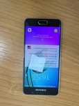 Samsung A3 2016 ideal