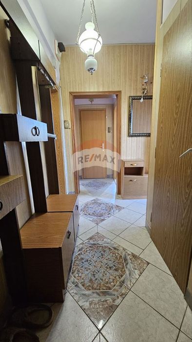 Продава се Четиристаен апартамент в Варна, Трошево - 80 кв.м за 1014 €/кв.м - Снимка #7