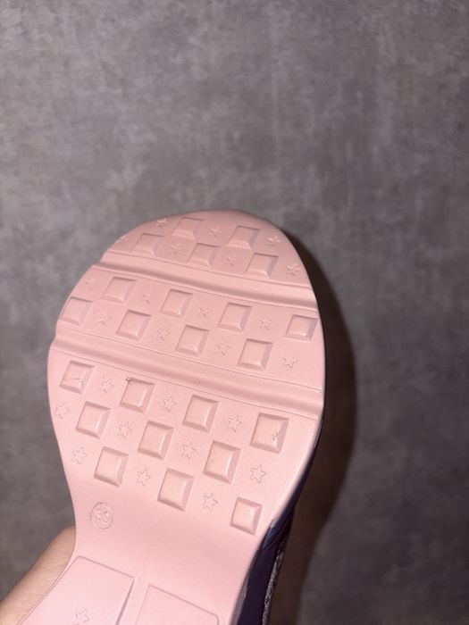 Adidași Gucci Rhyton - cu factură