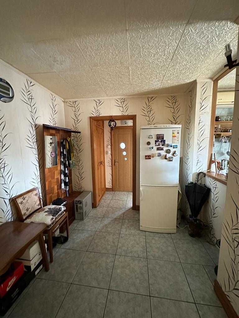 Apartament 2 camere 56mp in Dragasani