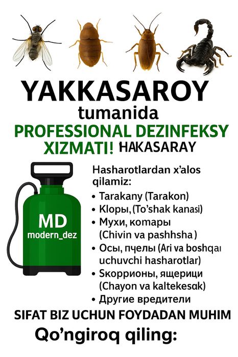 Dezinfeksiya dezenfeksiya dizenfeksiya dezinfeksiya дезенфекция дизен