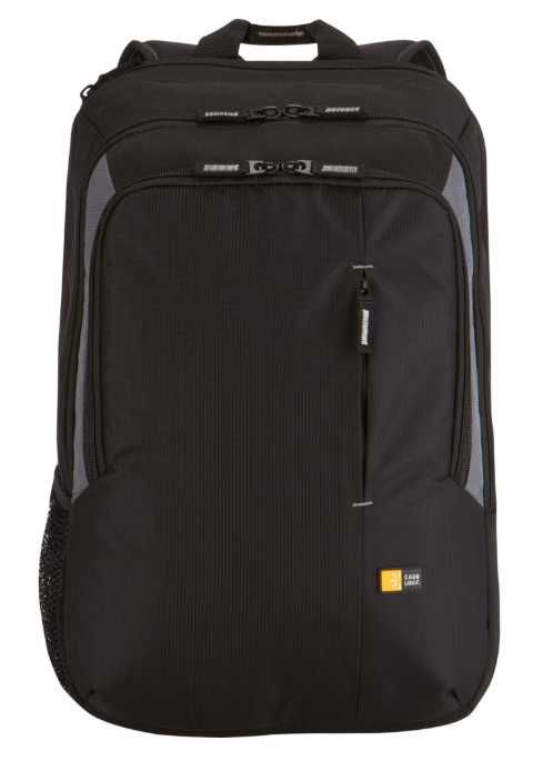 Rucsac laptop Case Logic