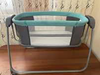 Belanchak elektronney