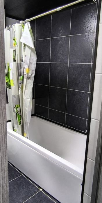 Сурочна аренда квартира бектемирский район рохат метро якинида 1 хона