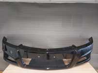 Bara Fata Opel Astra H 2007-2009 (Z20R (Black Sapphire))