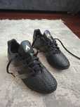 Papuci Adidas Fotbal
