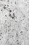 Piatra naturala(marmura,granit,etc)-DIRECT IMPORTATOR