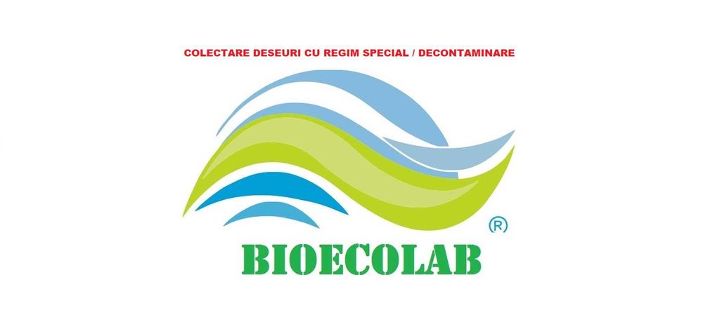Contract Deseuri Eliminate, Alimentare, EXPIRAT, ANPC, SNCU, DSV, DSP