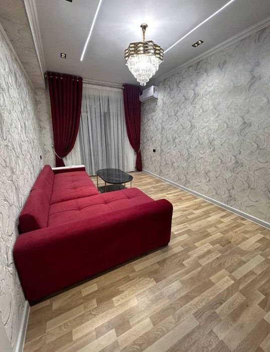 Чилонзор новзада ижара квартира бор