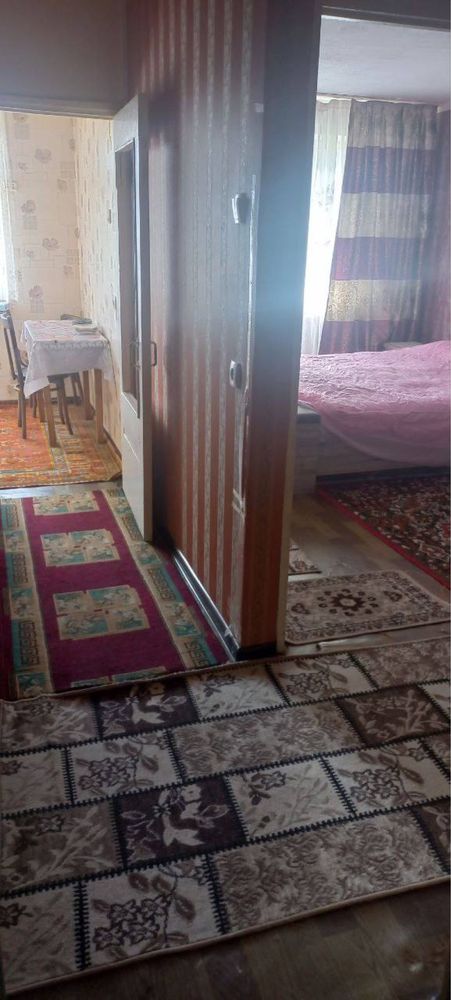Срочно 1х 8микрарайоне сдаётся