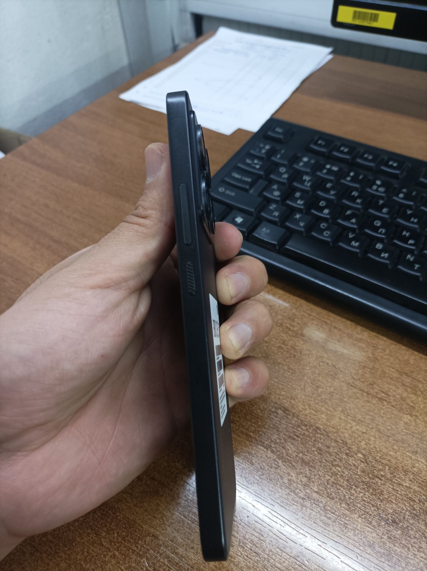 Xiaomi 14T 12/256