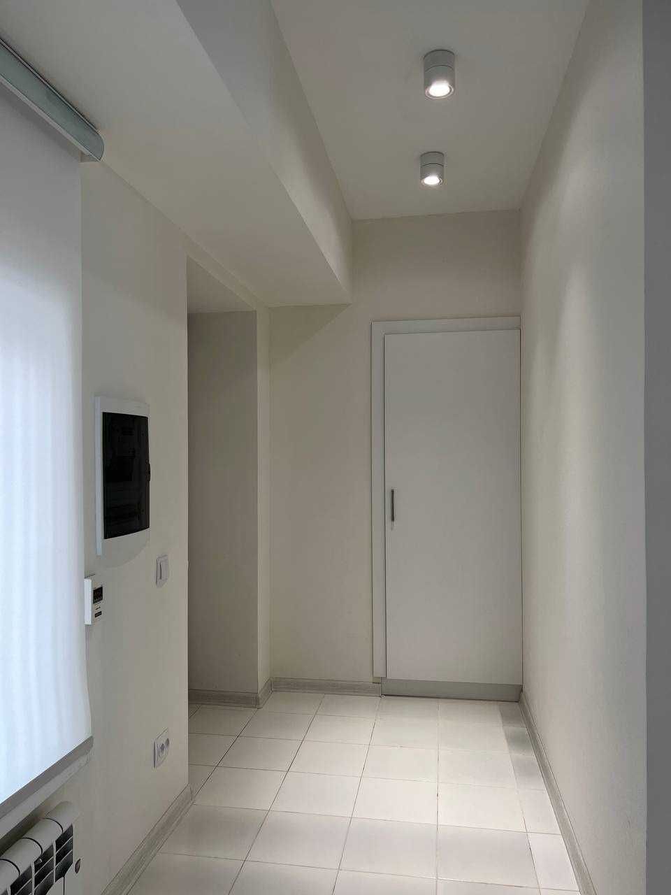 Продается 3-комнатная квартира, Ц-2, 72 кв.м от СОБСТВЕННИКА