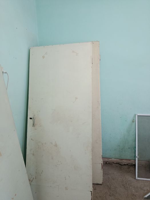 домнан шыккан есиклер сатылады бахасы келисимли бурунгы ауыр панер еси