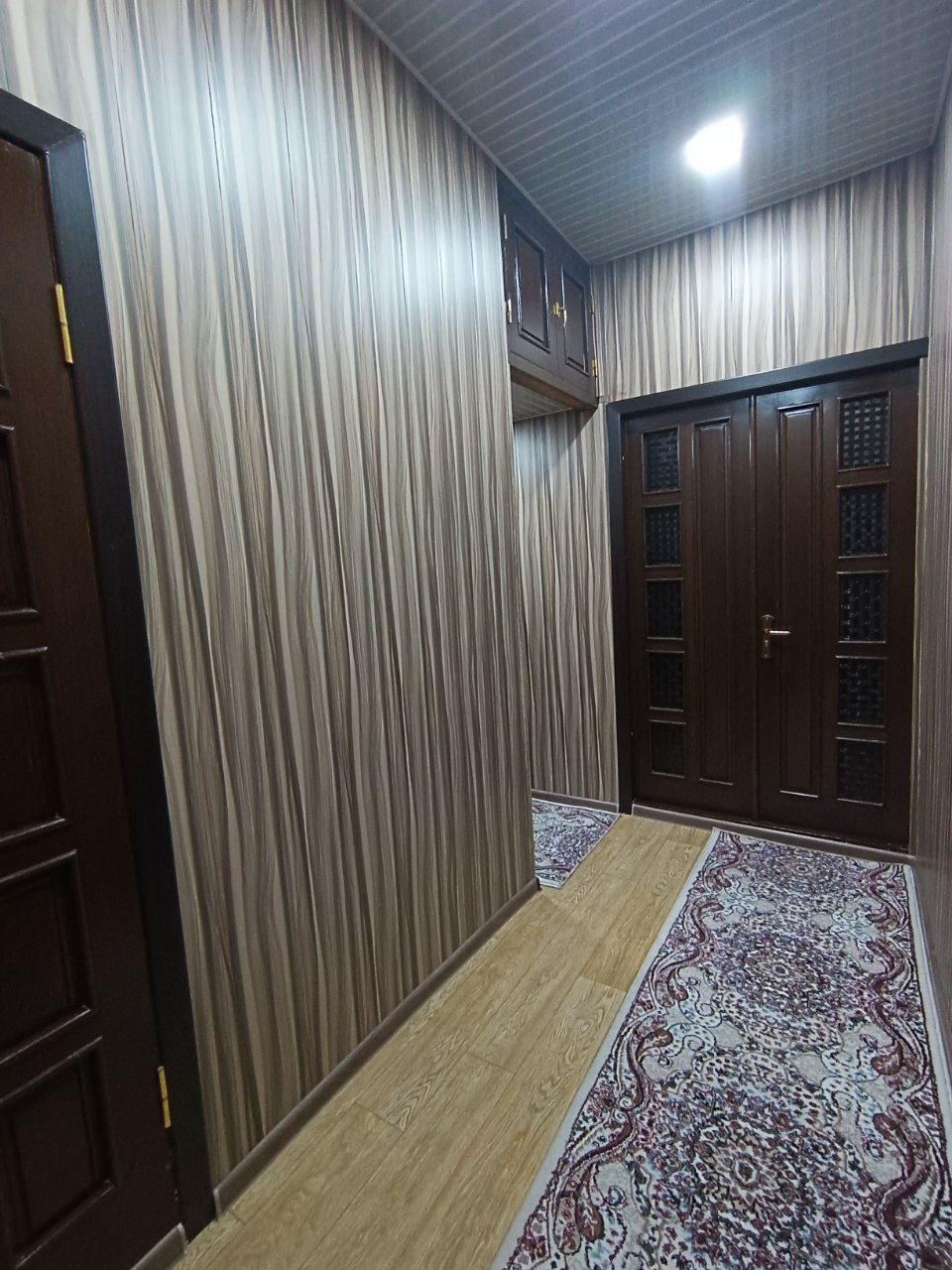 Ijaraga kvartira 350$