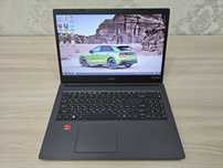 Acer Aspire, Ryzen 3, Ram 8Gb, SSD 256Gb, AMD Vega 2Gb 2K